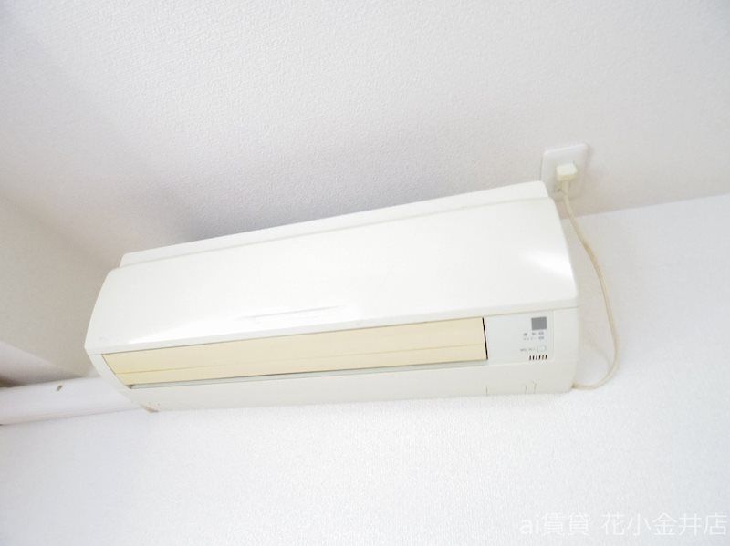 その他設備　～同仕様写真～