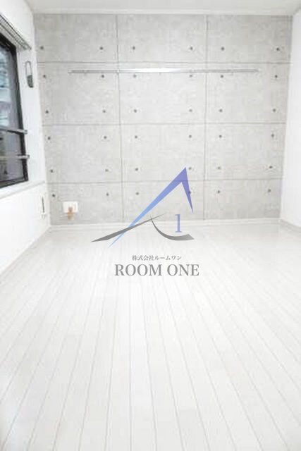 その他部屋・スペース　寝室です。