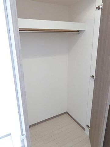 収納　★収納力◎★