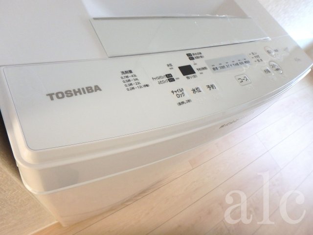 その他　国内メーカー品。品質を吟味するのもサービスのひとつです。敷金