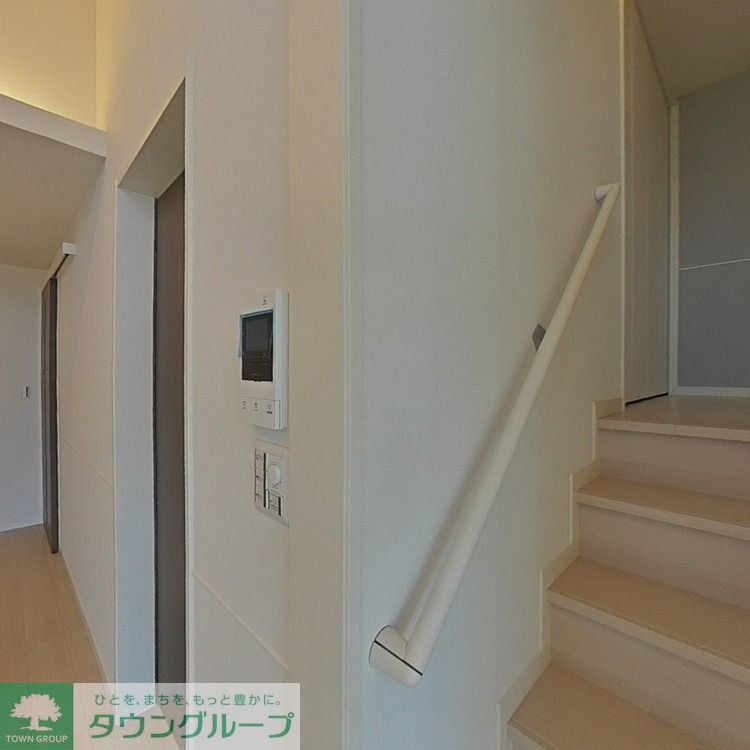 セキュリティ　同会社施工参照　現状優先