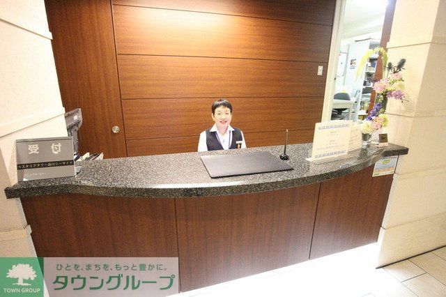 その他　キッチン
