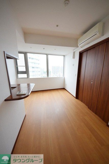 その他部屋・スペース　別部屋参考写真