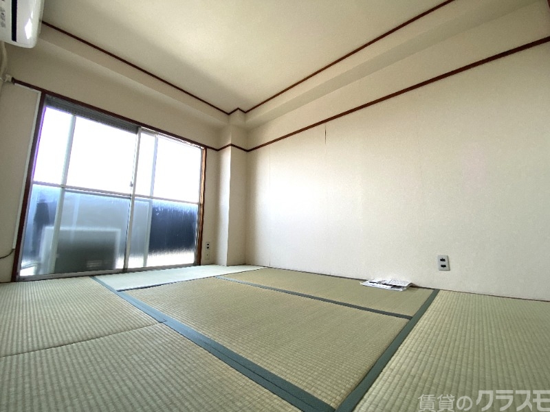 その他　窓からの光がいい感じです。