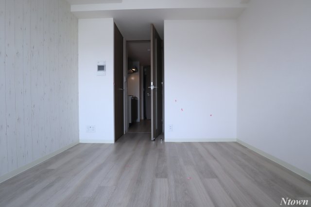 その他部屋・スペース　中はこのようになっています