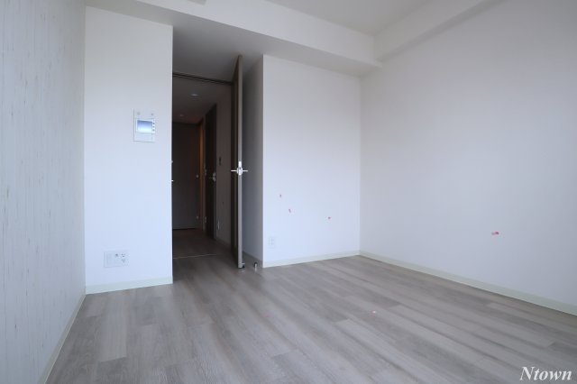 その他　お部屋です