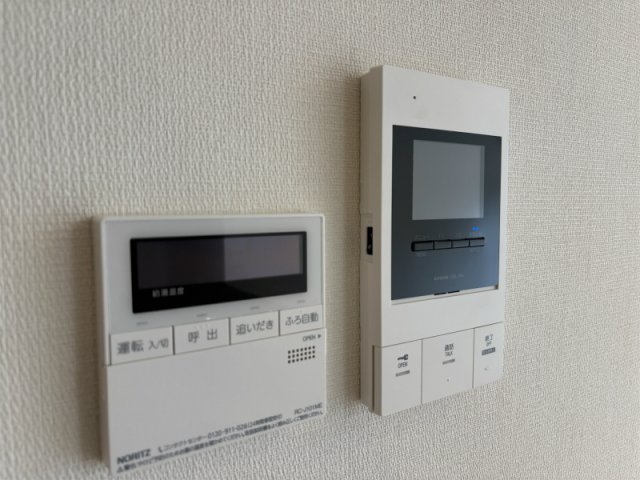 その他　リブリ・SK竹の塚