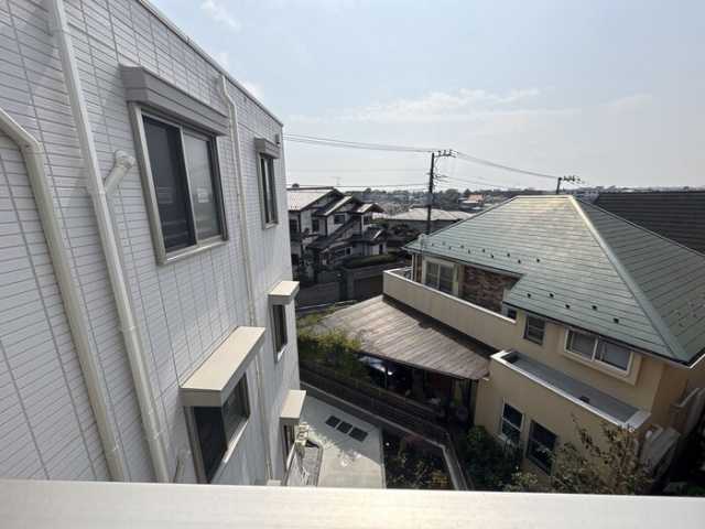 眺望　参考画像