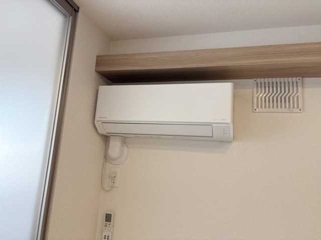 その他設備　参考画像