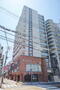 浜町アーケード駅より徒歩2分 3階 新築の賃貸物件