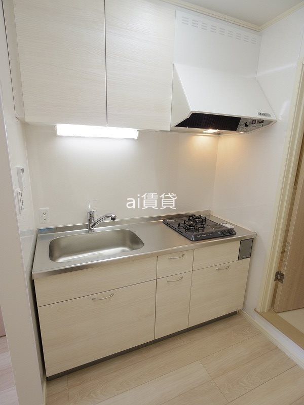 キッチン　※同仕様写真