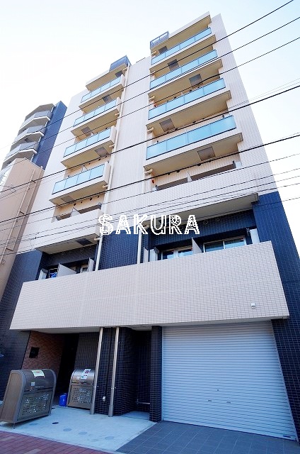 建物外観　当店おすすめ物件♪
