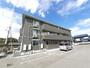 琴芝駅より徒歩38分 1階 築5年6ヶ月の賃貸物件