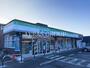 コンビニ　ファミリーマート 新座菅沢二丁目店（コンビニ）まで509m