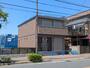 武蔵境駅より徒歩19分 新築 2階建の賃貸物件