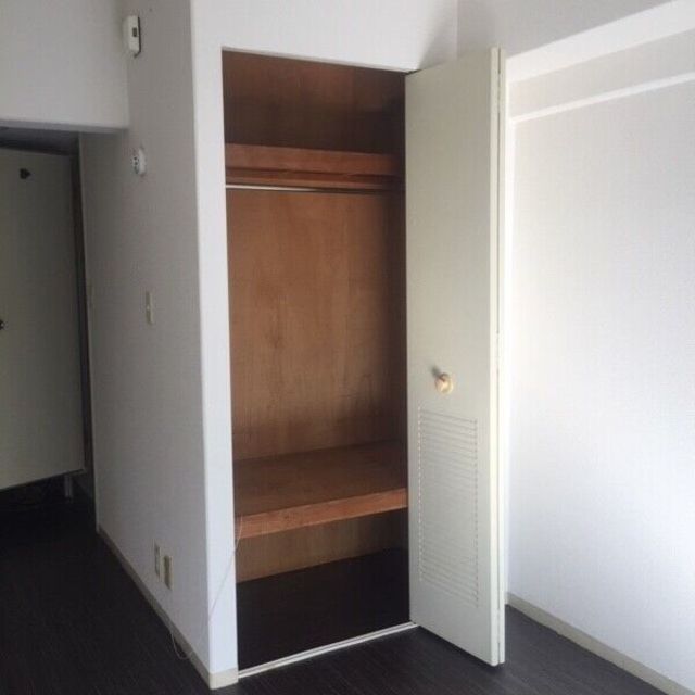 収納　収納