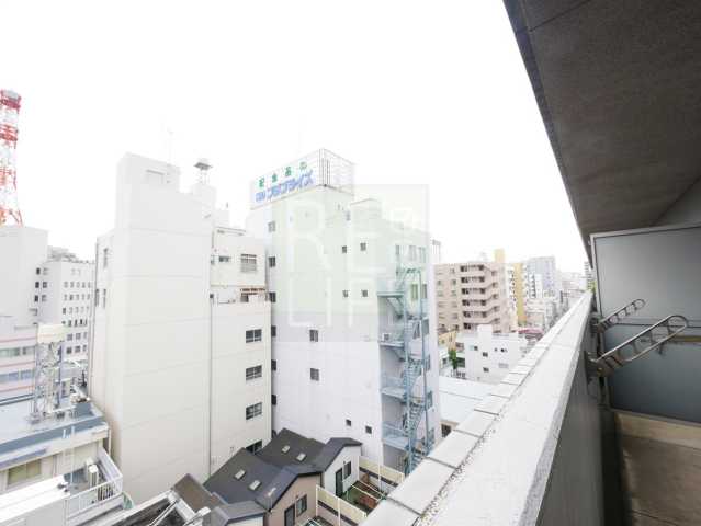 その他　プリヴェ根岸