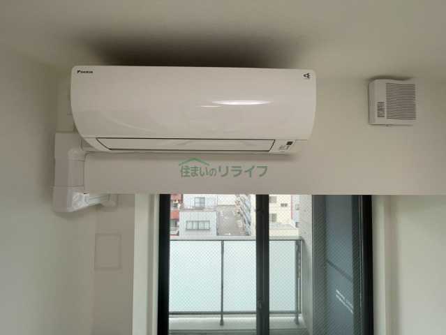 その他設備　反転