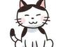 病院　いせざき犬猫病院（病院）まで590m