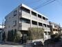 パセオ三軒茶屋 3階 築23年4ヶ月の賃貸物件