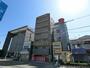 十条駅より徒歩3分 2階 築8年4ヶ月の賃貸物件
