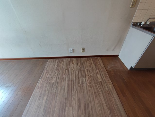その他　別部屋参考