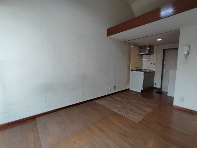 その他部屋・スペース　別部屋参考