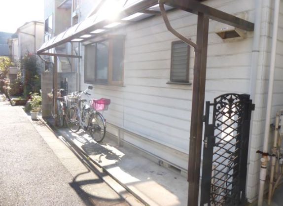 その他共有部分　別部屋参考