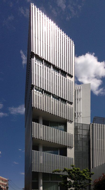 建物外観　※全て別号室のお写真。内装等参考にしてください。