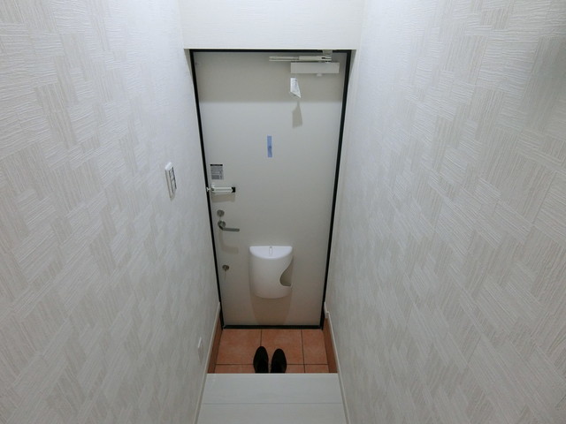 その他　同社仕様