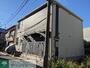 高野駅より徒歩7分 2階 築14年1ヶ月の賃貸物件