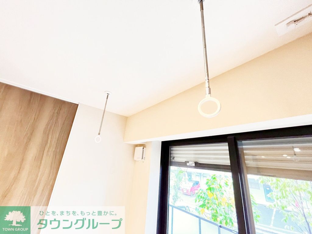 トイレ　同施工参考写真