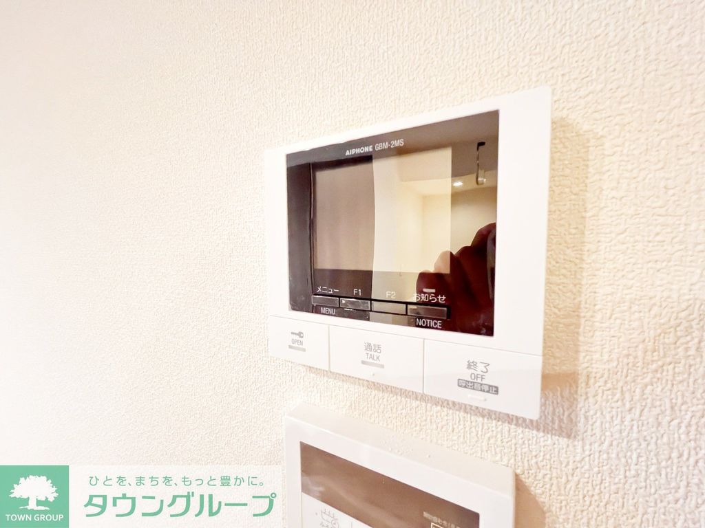 収納　同施工参考写真