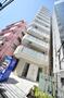 駒込駅より徒歩6分 12階 築13年2ヶ月の賃貸物件