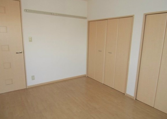 その他部屋・スペース　別部屋参考