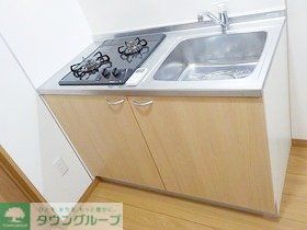 その他設備　お問合せはタウンハウジングまで！※現地待合わせ相談可能