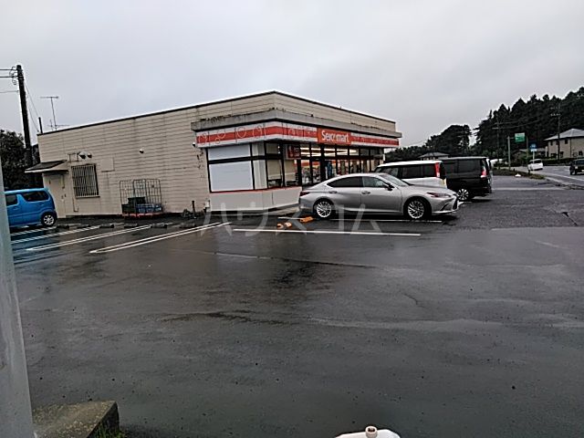 コンビニ　セイコーマート ねもと店（コンビニ）まで4700m