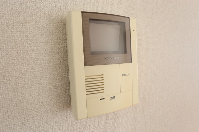 セキュリティ　イメージ
