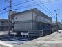 東福山駅より徒歩18分 2階 築26年4ヶ月の賃貸物件