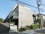 Ｏｒｂｉｔ代沢 1階 築8年1ヶ月の賃貸物件