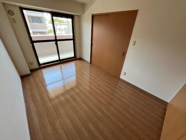 その他部屋・スペース　南洋室