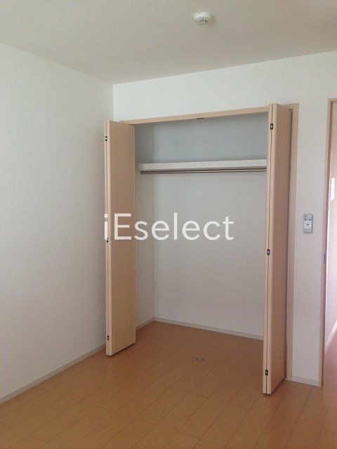 収納　使い分けがし易いです♪