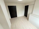 その他部屋・スペース　洋室6.1帖
