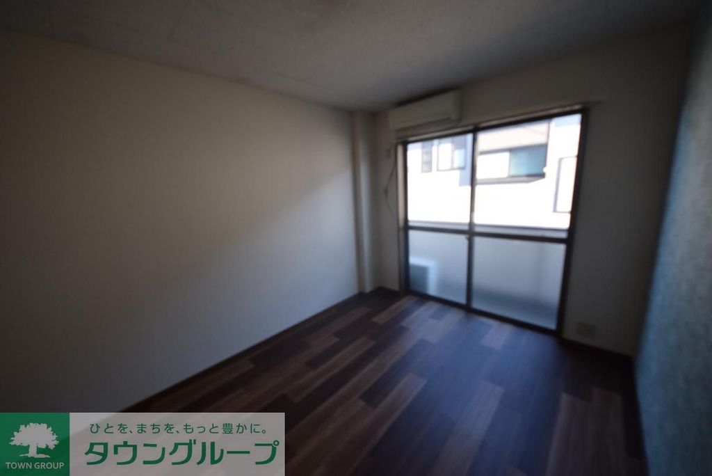 その他部屋・スペース　※別部屋参考写真となります