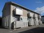 郡山駅より徒歩42分 1階 築10年8ヶ月の賃貸物件