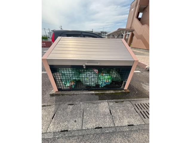 その他　その他
