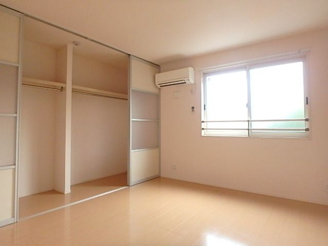 その他部屋・スペース　★お問い合わせはタウンハウジングまで★