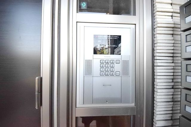 その他共有部分　★お問い合わせはタウンハウジングまで★