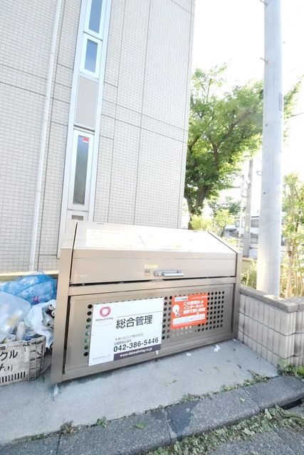 その他　★お問い合わせはタウンハウジングまで★