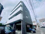 Ｓｉ大工町 4階 築20年4ヶ月の賃貸物件